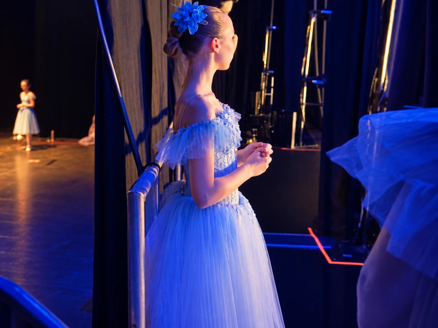 Dance World Cup