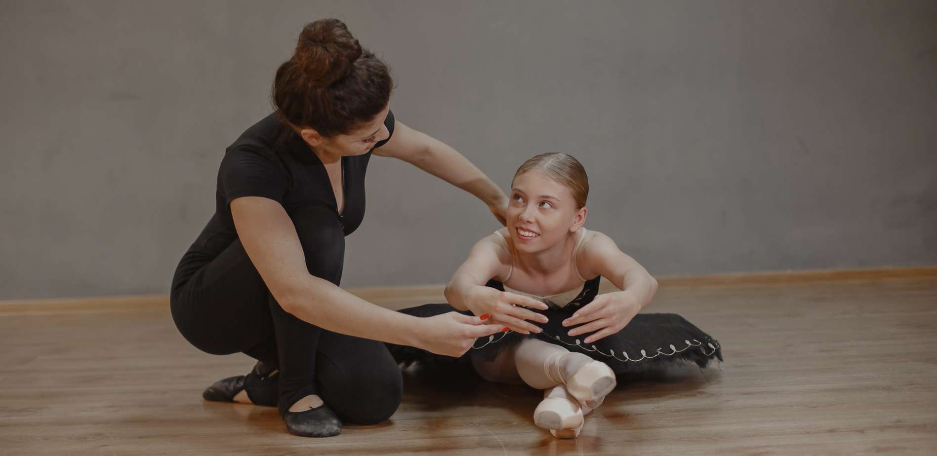Private Classes