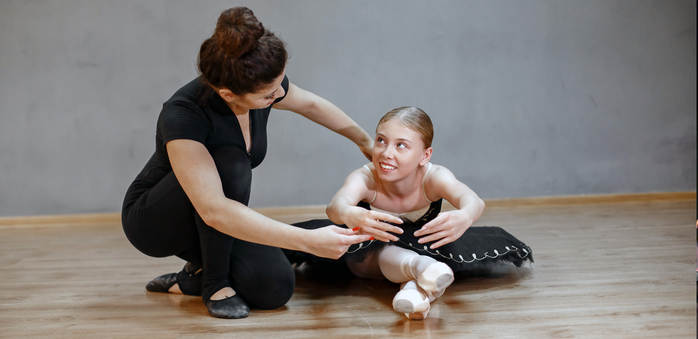 Private Classes class image