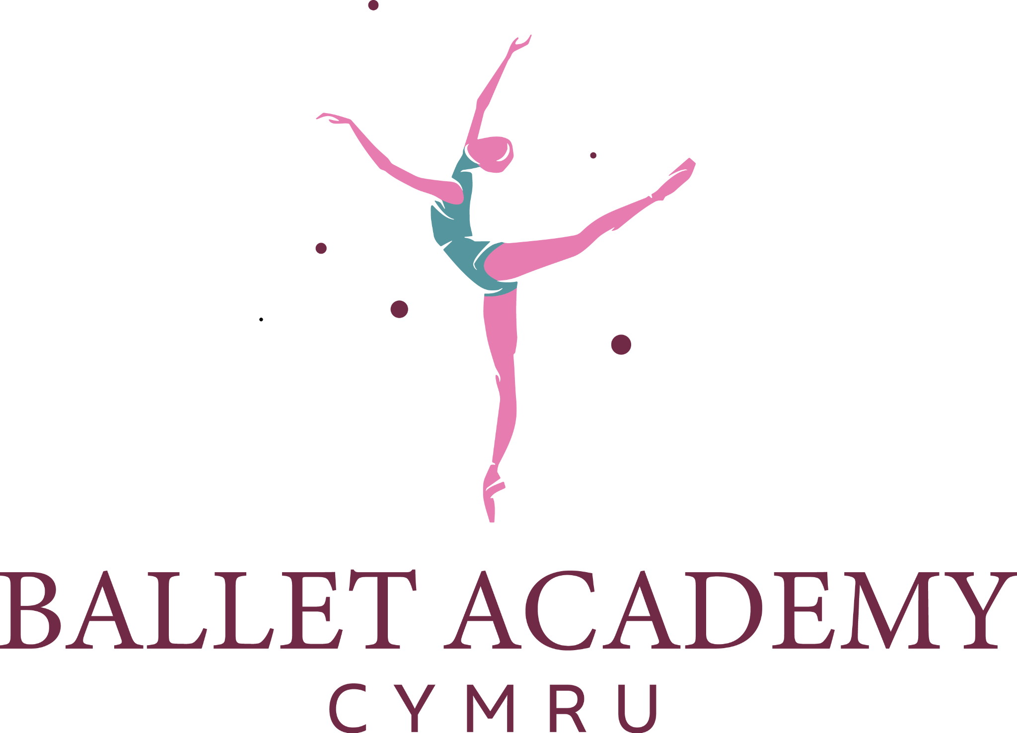 Ballet Academy Cymru