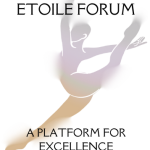 Étoile Forum logo