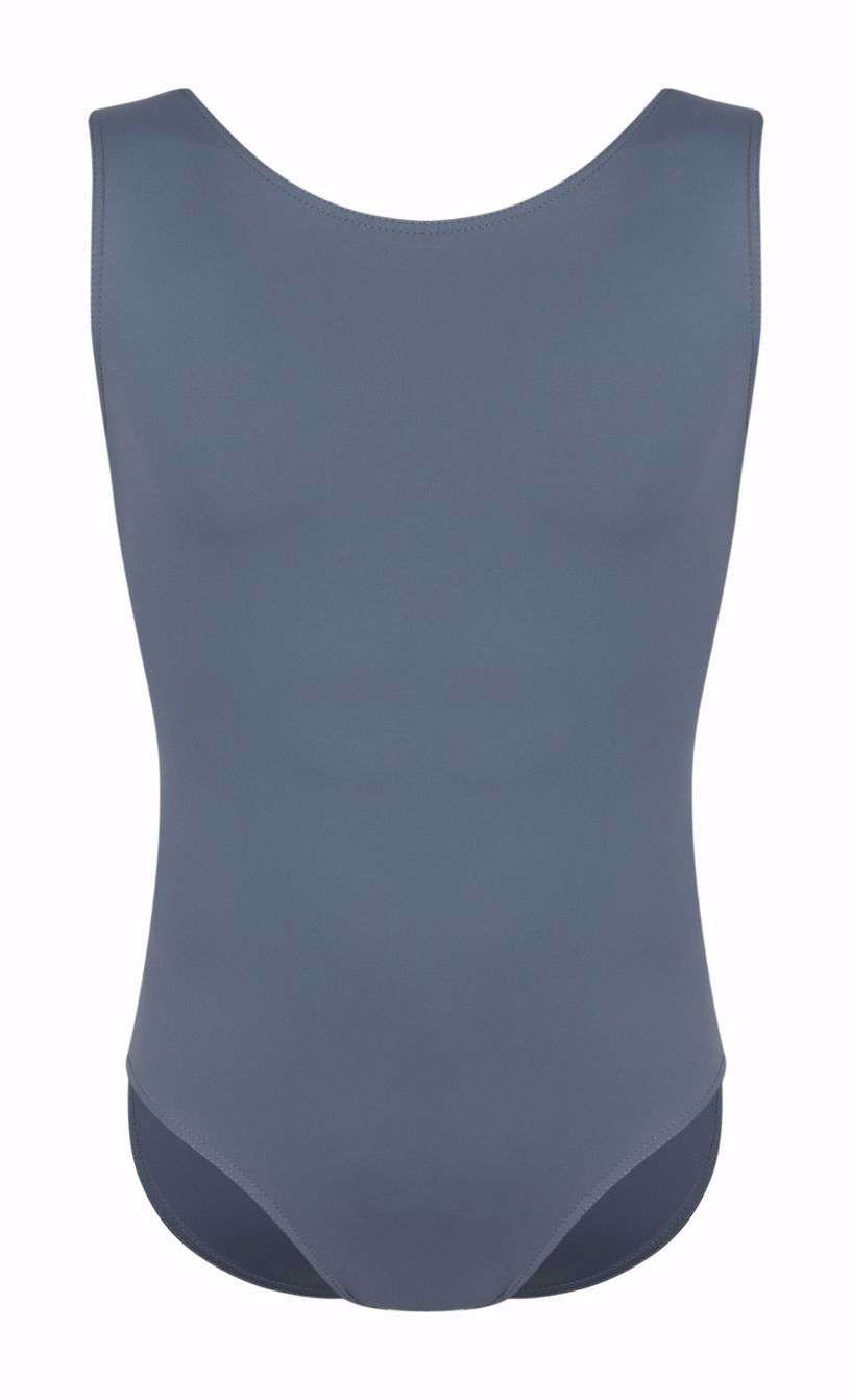 Ash (Male) image 2