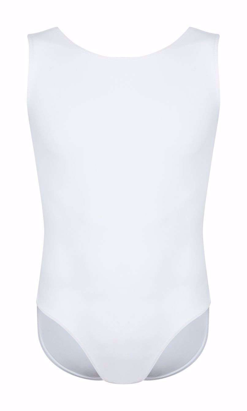 Ash (Male) image 4