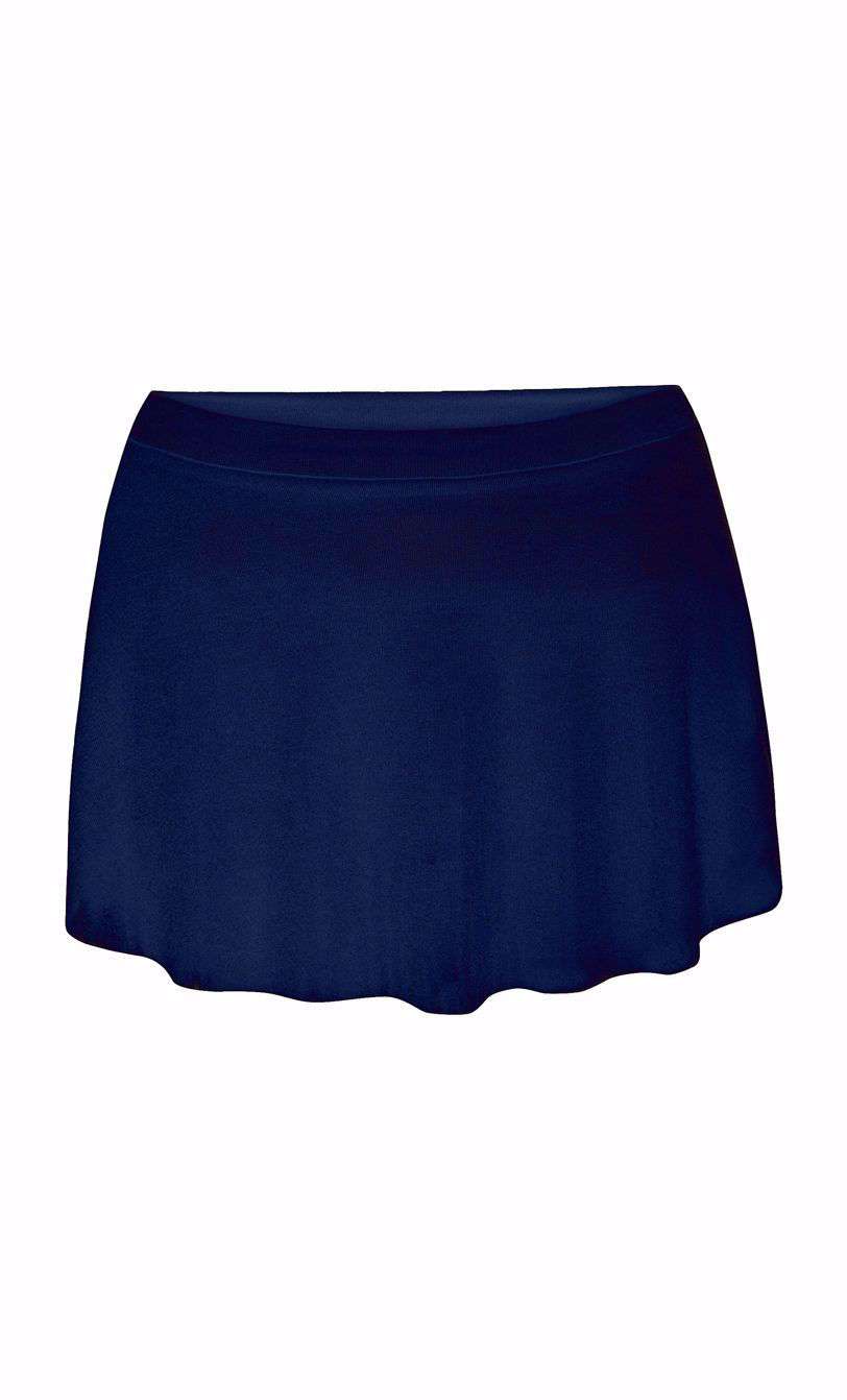Cassia (Female) Grades 6, 7 & 8 image 3