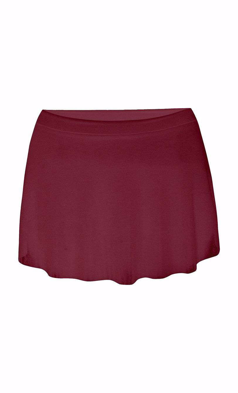 Cassia (Female) Grades 6, 7 & 8 image 1