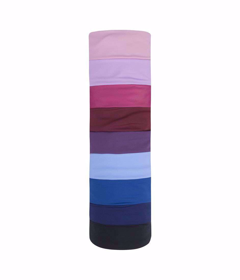 New Headbands image 1