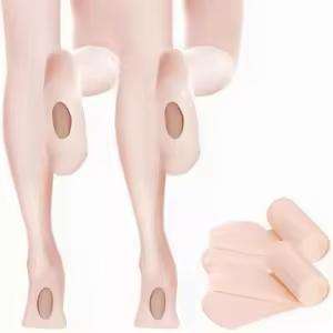Tights image 1